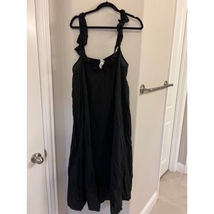 H&M dress